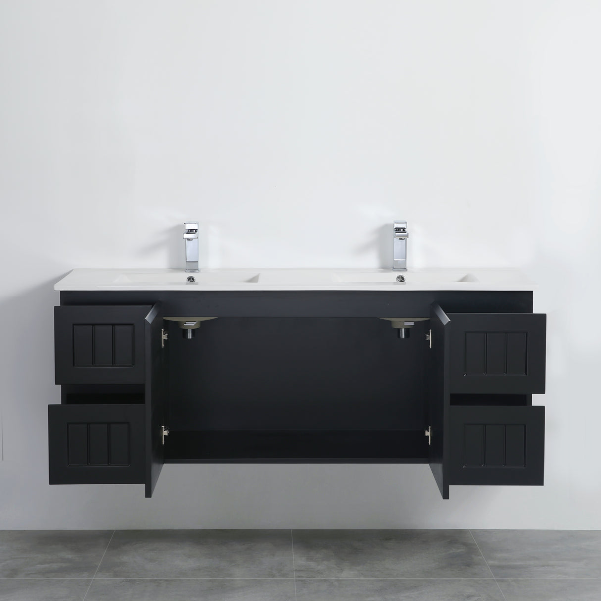 acacia-shaker-wall-hung-pvc-vanity-1500mm-single-double-bowl