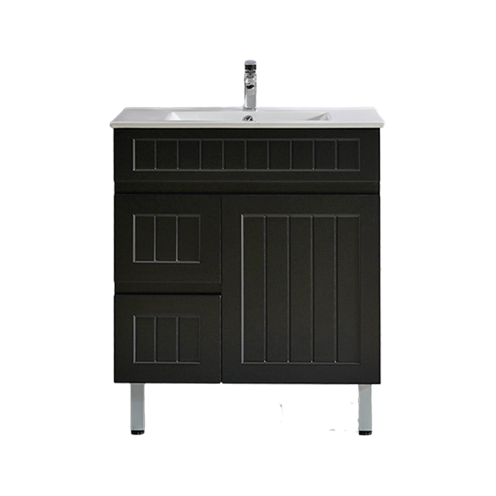 acacia-shaker-floor-pvc-vanity-750-900mm-right-left-drawer