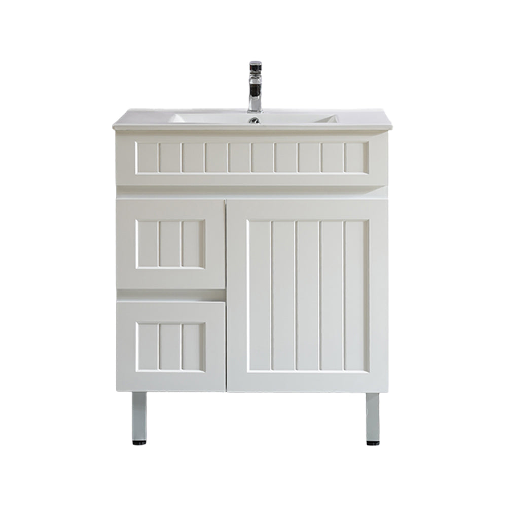 acacia-shaker-floor-pvc-vanity-750-900mm-right-left-drawer