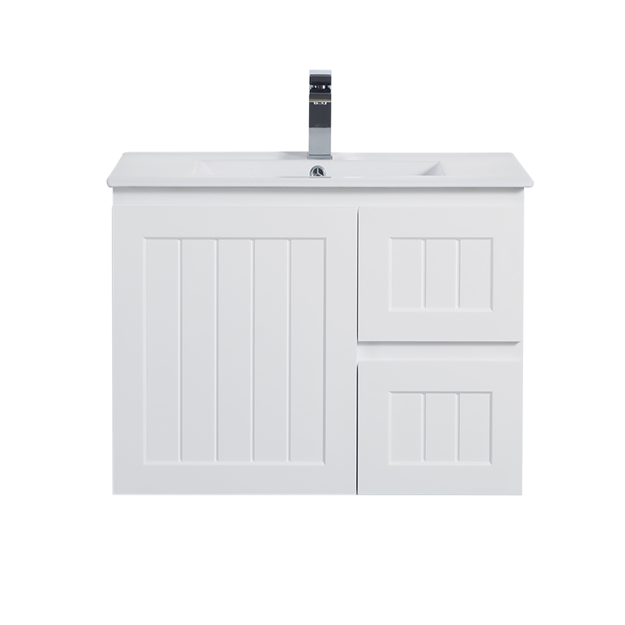 acacia-shaker-wall-hung-pvc-vanity-750-900mm-right-left-drawer