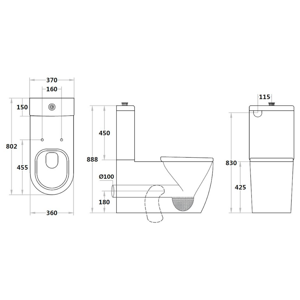 asta-care-rimless-toilet-suite