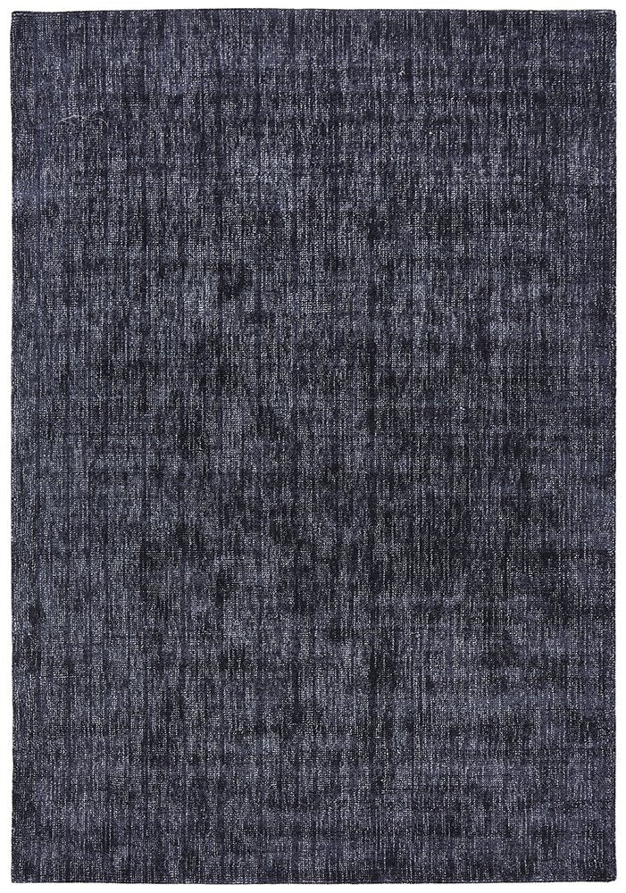 Azure Denim