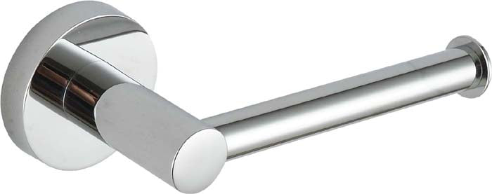 Ideal Toilet Roll Holder (Chrome)