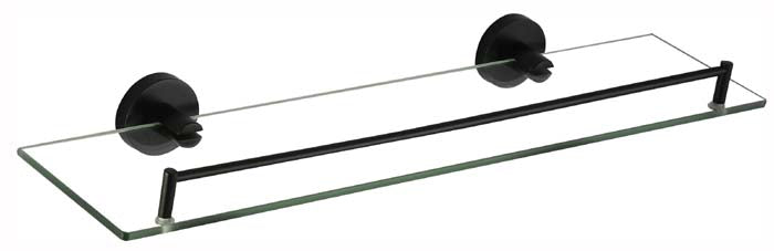 Ideal Shelf (Black)