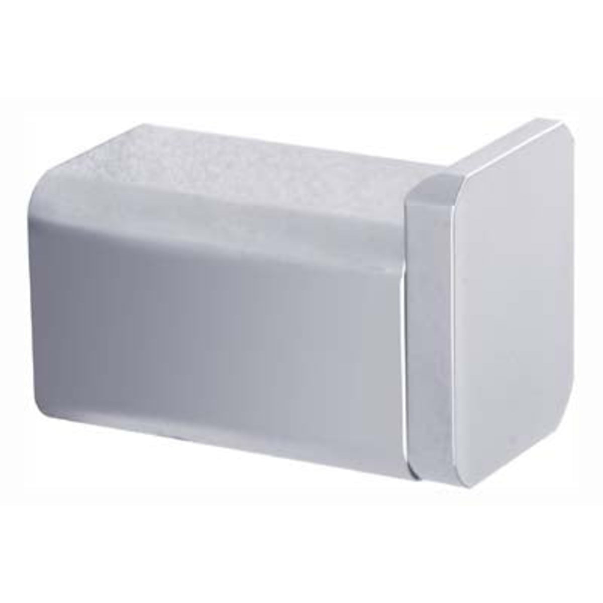 Elegant Robe Hook