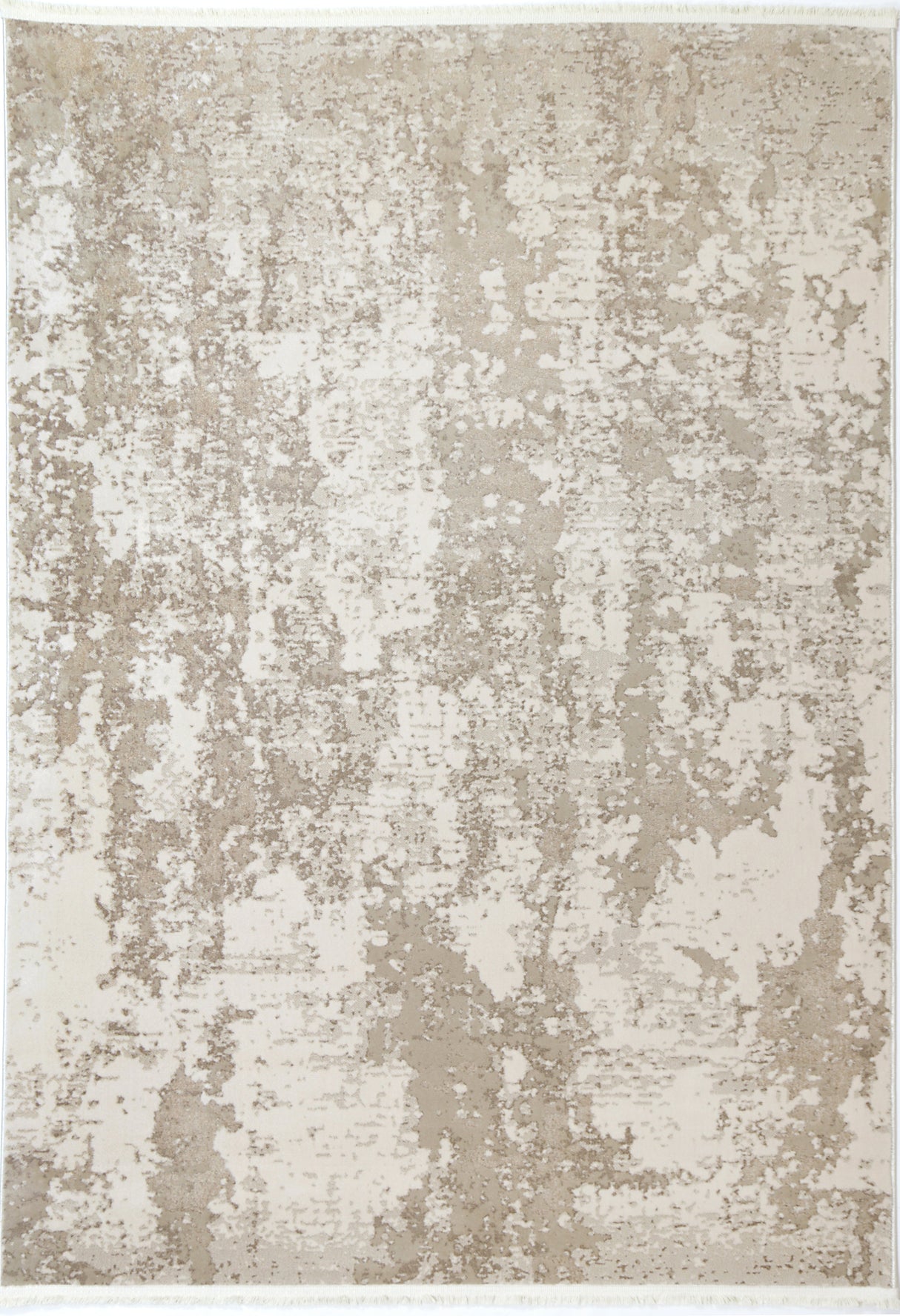 Cordelia One Modern Beige Rug