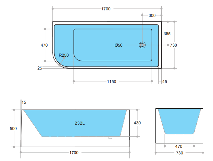 corner-back-to-wall-bathtub-right-hand-corner