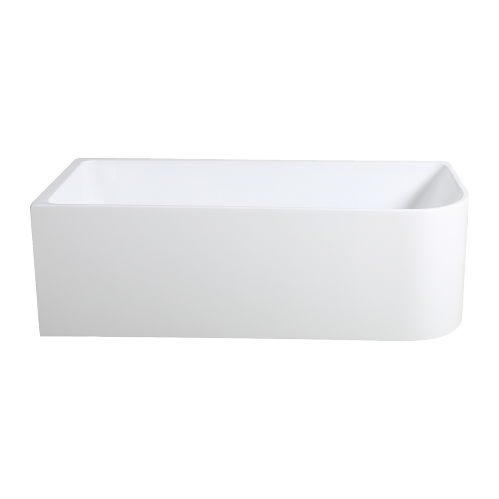 corner-back-to-wall-bathtub-left-hand-corner
