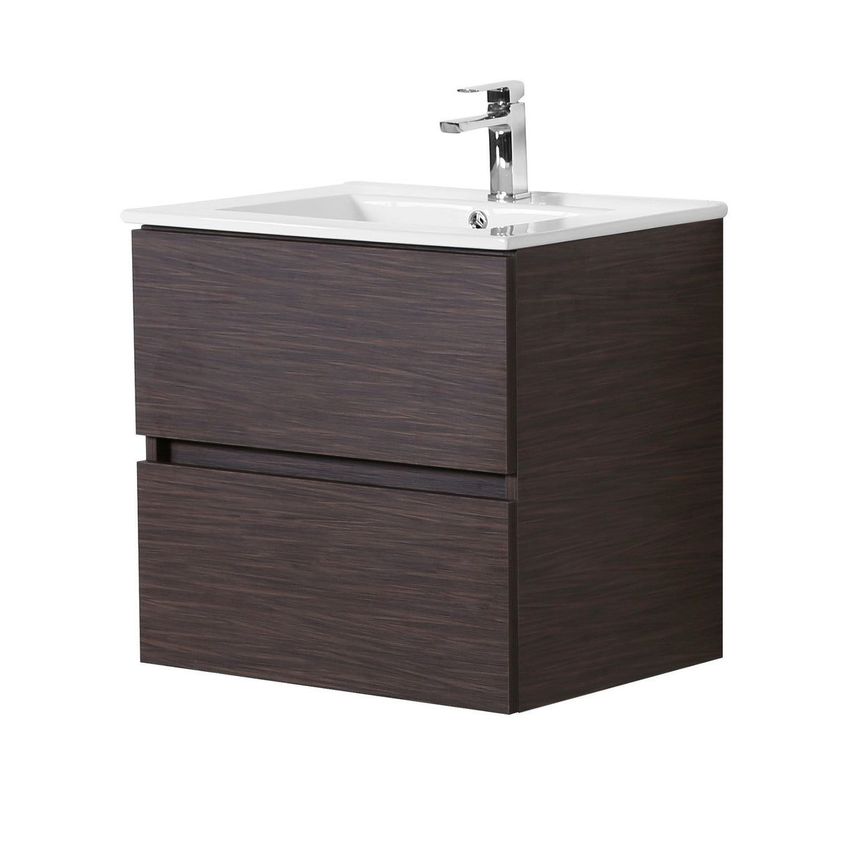 stella-pvc-colour-vanity-600mm