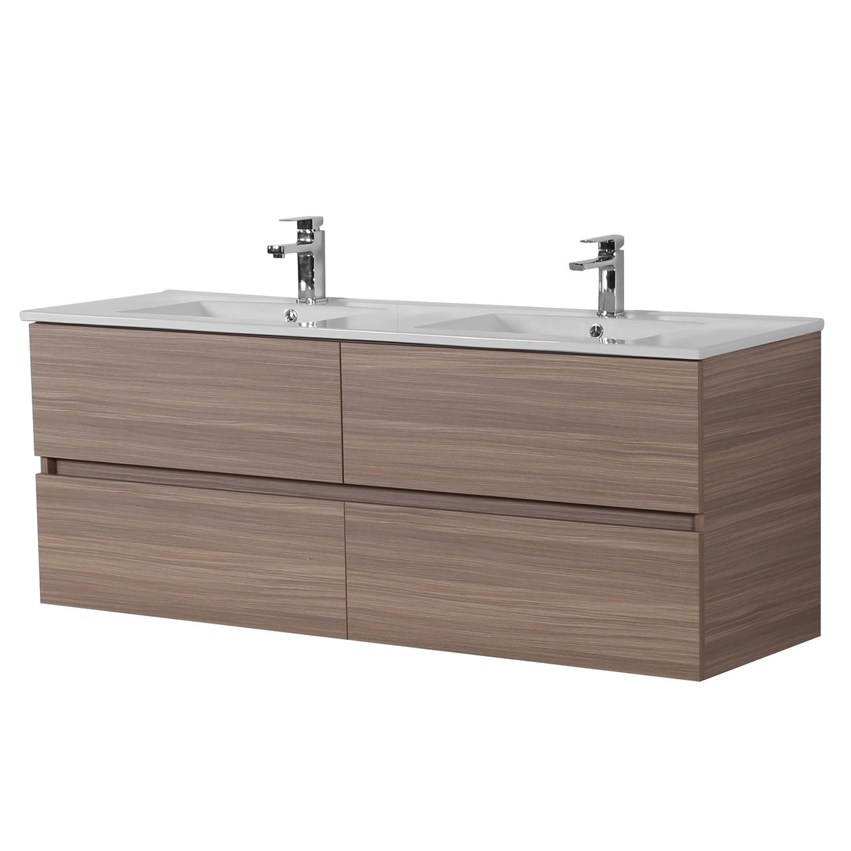 stella-pvc-colour-vanity-1200mm