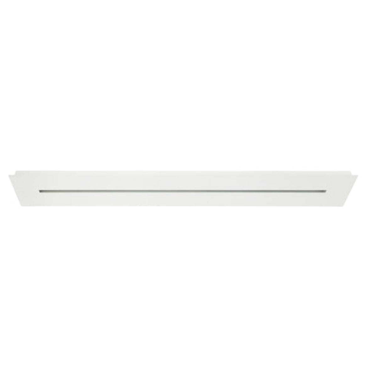 CLUSTER: Pendant Canopies (Rectangular)