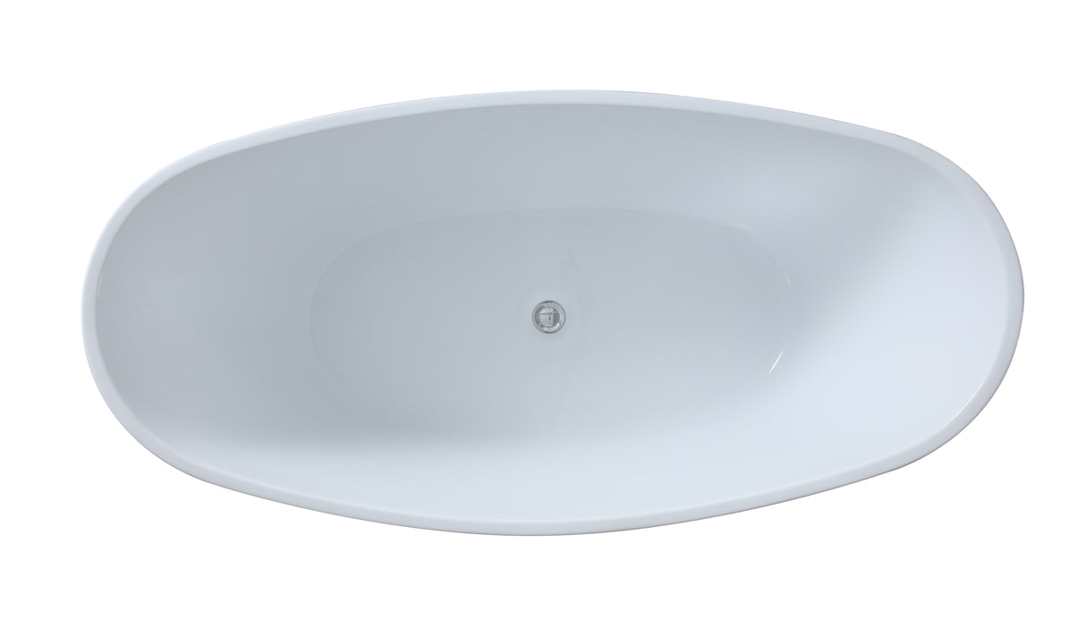 evie-free-standing-bathtub