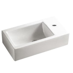 poseidon-wall-hung-above-basin-left-right-hinge