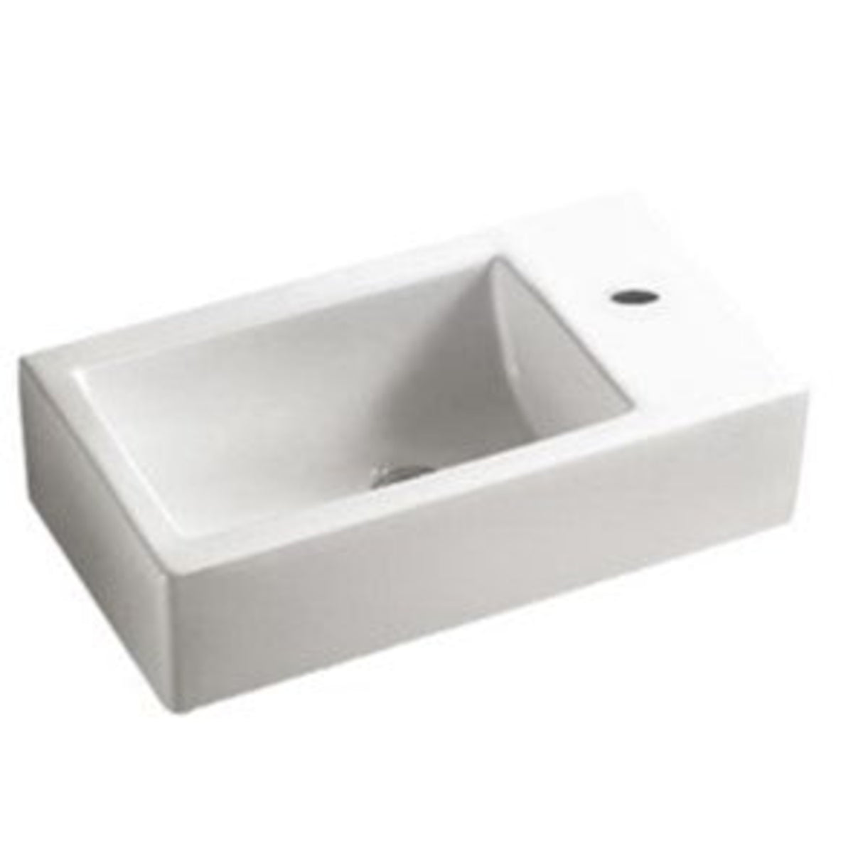 poseidon-wall-hung-above-basin-left-right-hinge