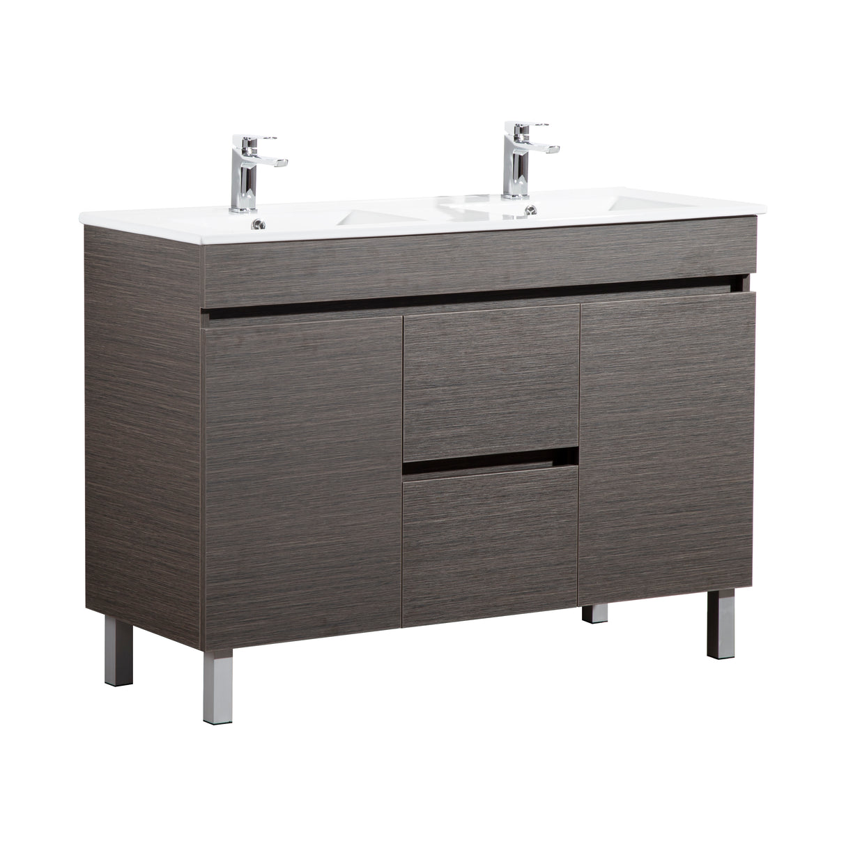 evie-pvc-vanity-1200mm-single-double-bowl