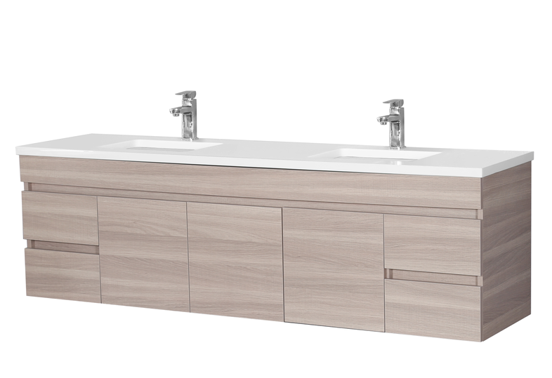 evie-wall-hung-vanity-1800mm