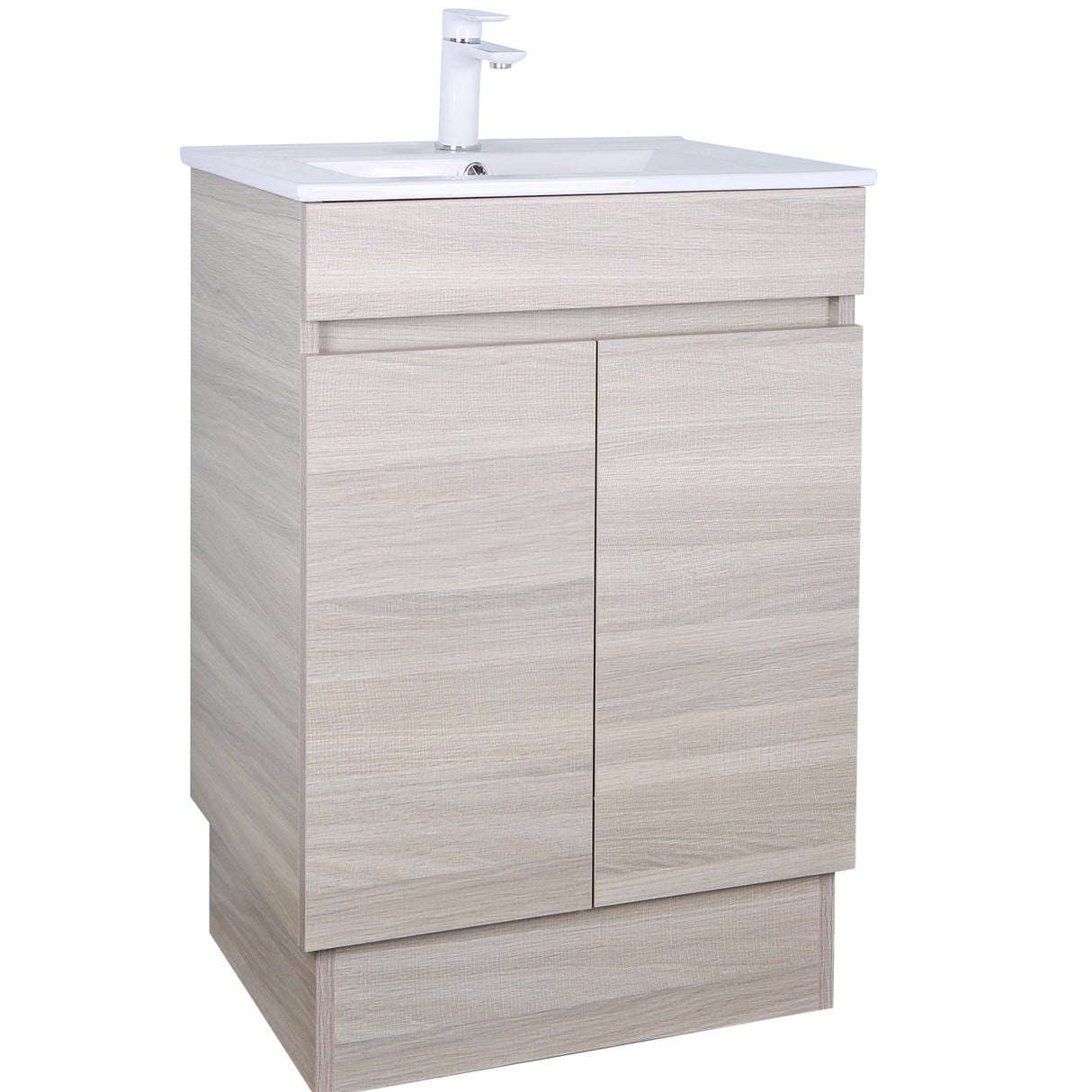 evie-pvc-colour-floor-vanity-600mm