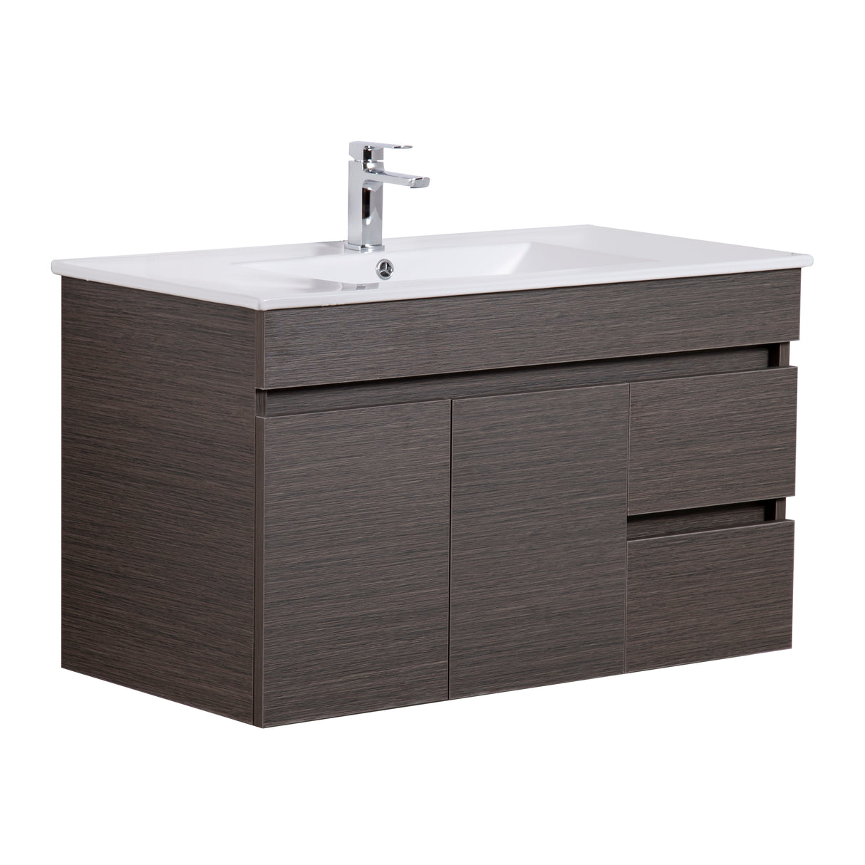 evie-wall-hung-vanity-900mm-right-left-drawer