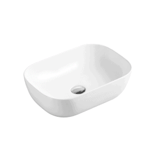 Evea Above Counter Basin (Rectangle: 460x320x135)
