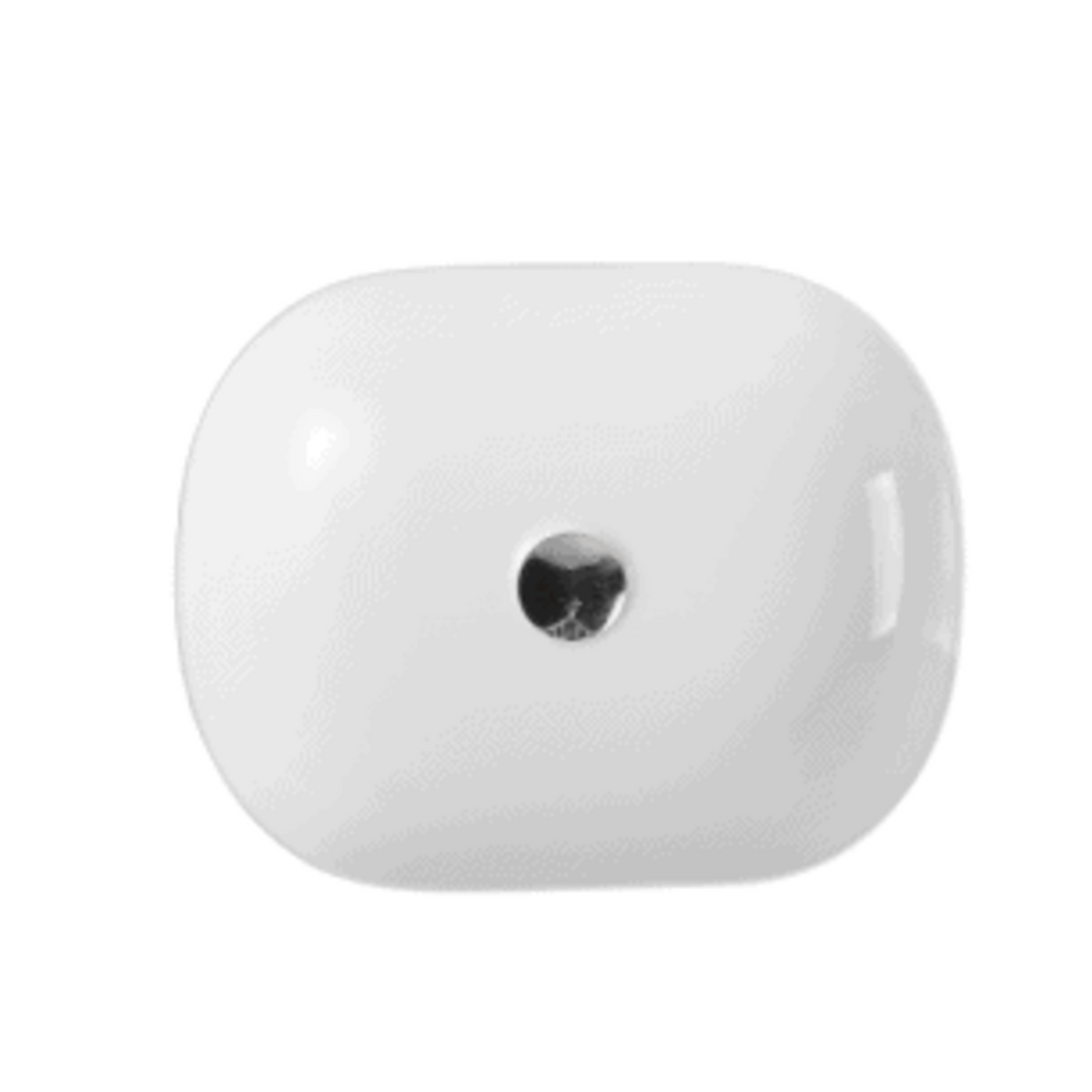 Evea Above Counter Oval Basin (Oval: 465x375x115)