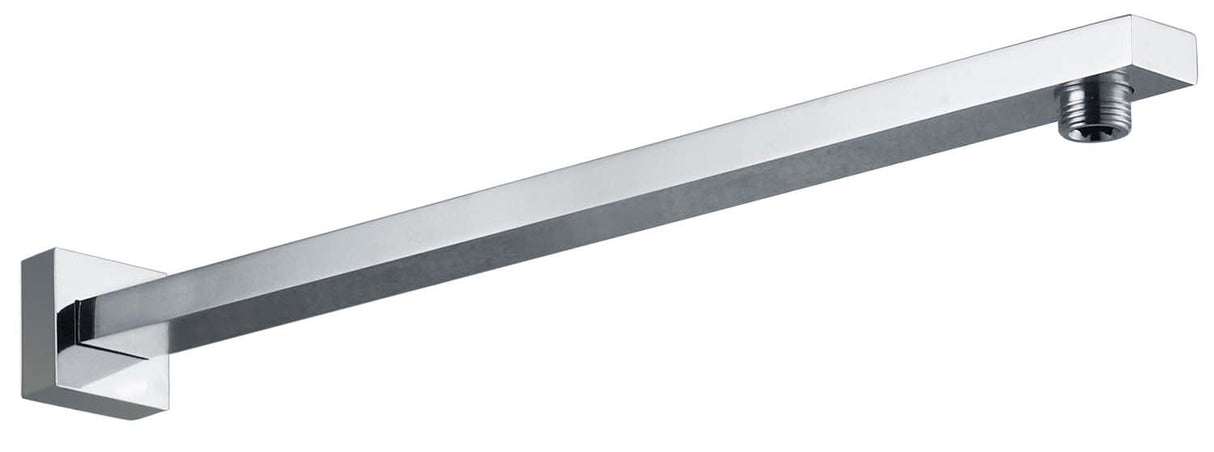 Eric Wall Shower Arm (Chrome)