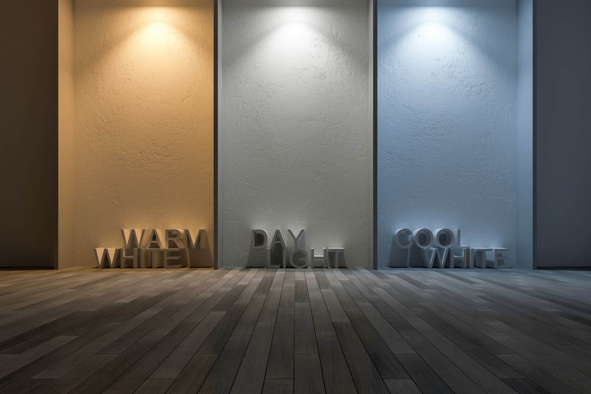 COOGEE Natural Oak Shaving Cabinet W1800xH900mm