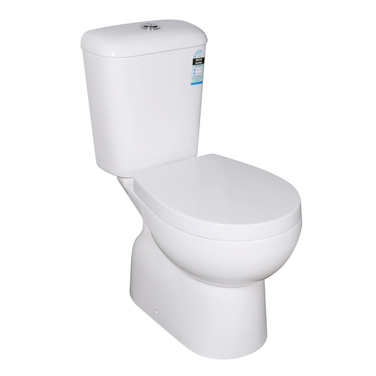 zion-closed-couple-toilet-suite