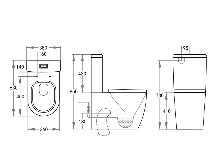 rola-toilet-suite