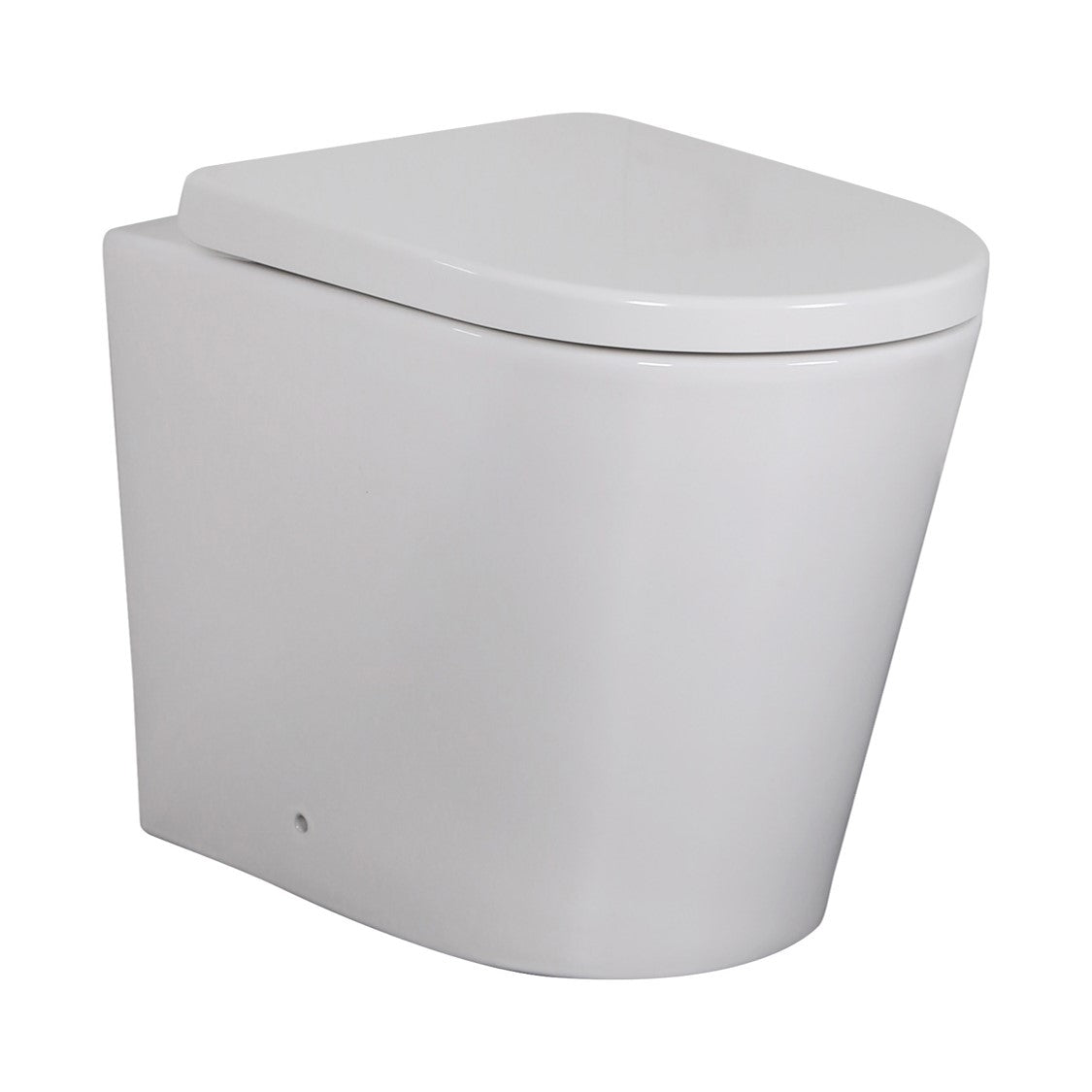 avis-rimless-wall-faced-pan