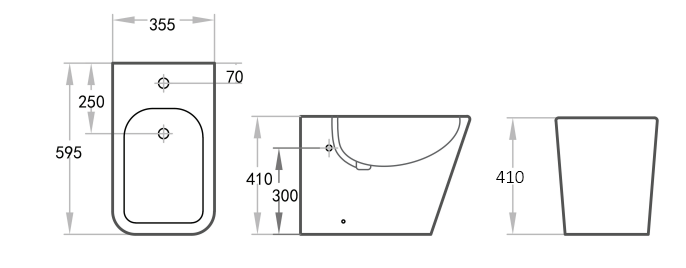 qubist-btw-bidet