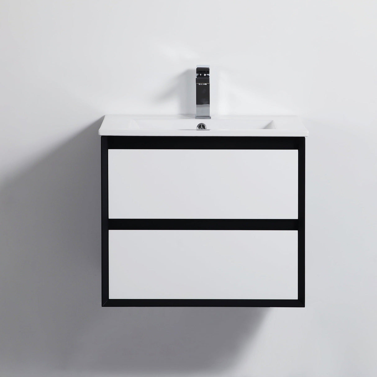 petra-wall-hung-double-drawers-pvc-vanity-600mm-750mm