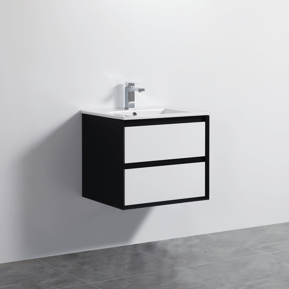 petra-wall-hung-double-drawers-pvc-vanity-600mm-750mm