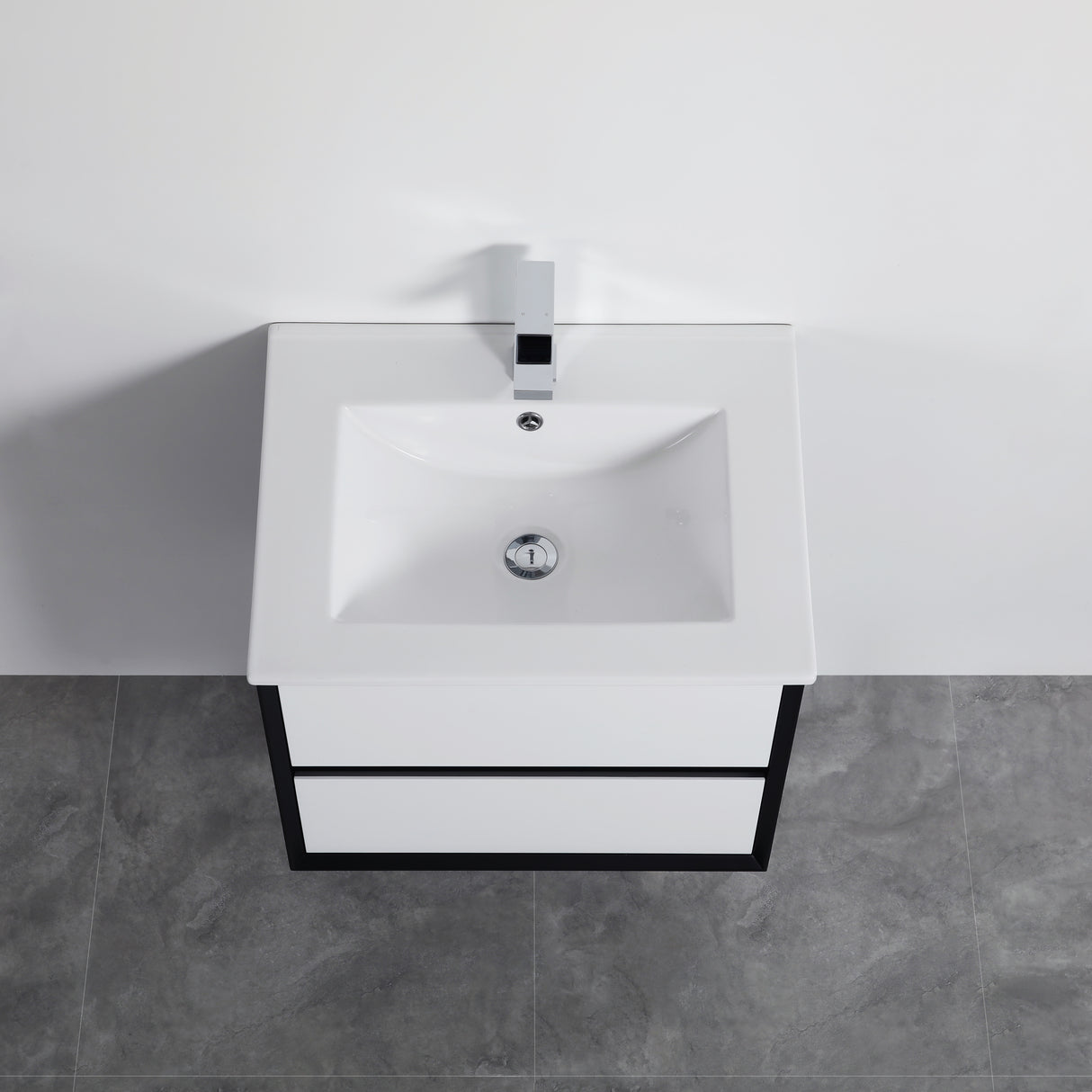 petra-wall-hung-double-drawers-pvc-vanity-600mm-750mm