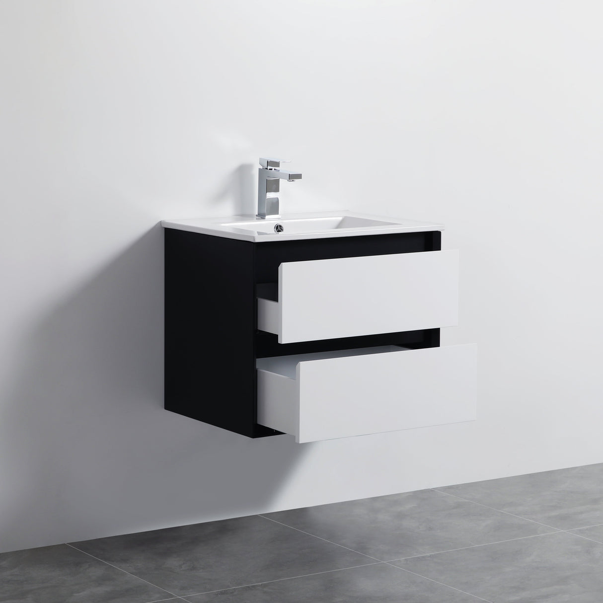petra-wall-hung-double-drawers-pvc-vanity-600mm-750mm