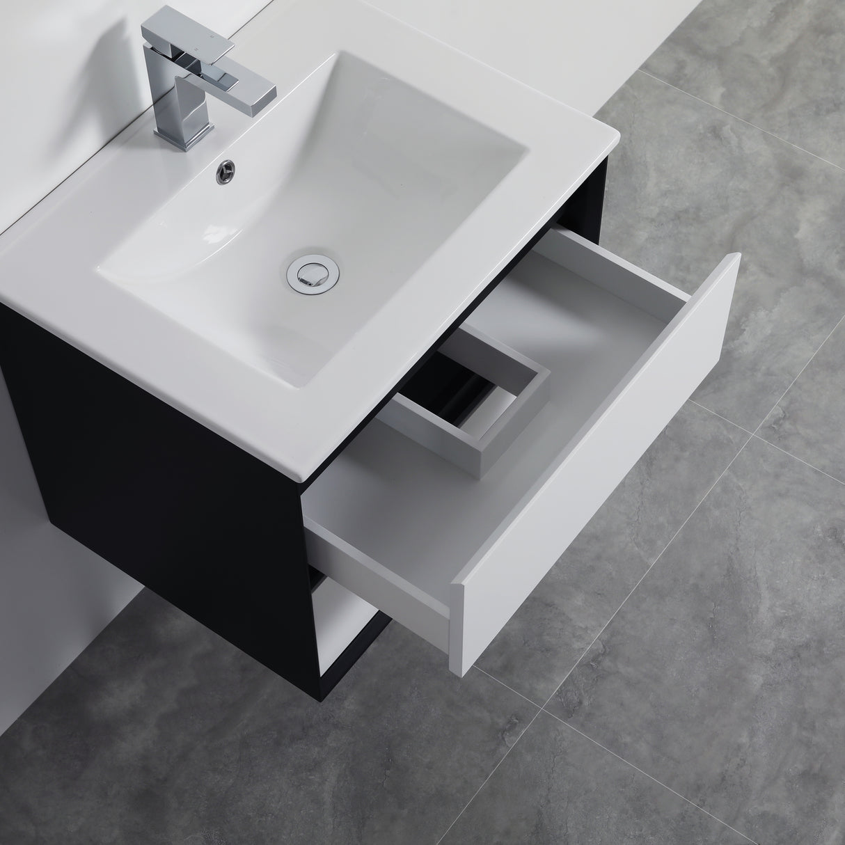 petra-wall-hung-double-drawers-pvc-vanity-600mm-750mm