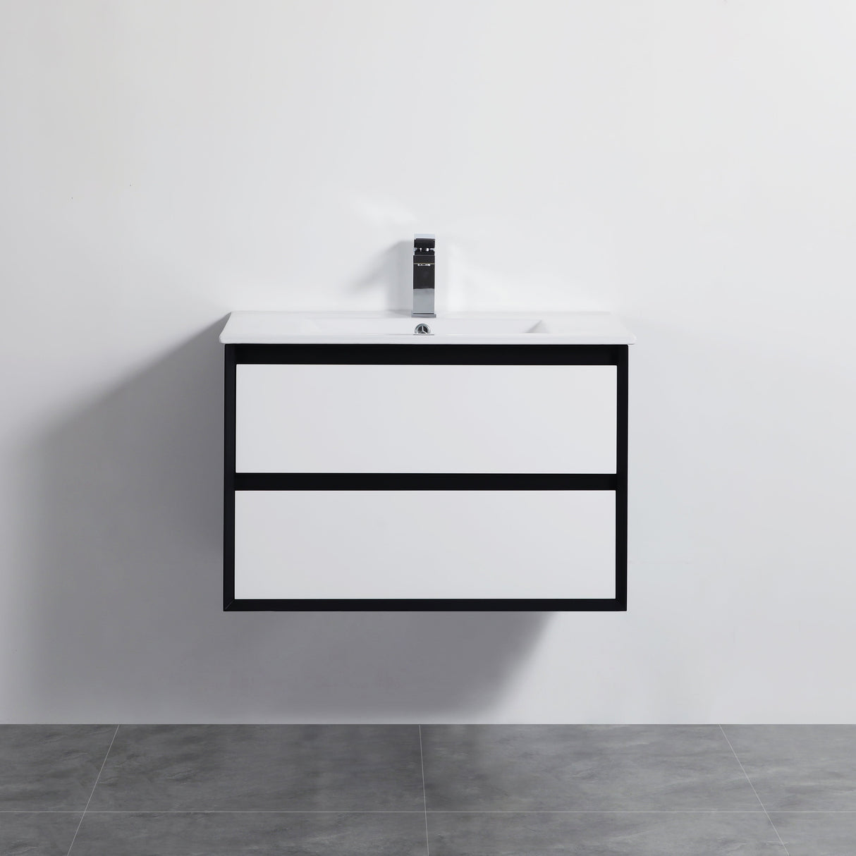 petra-wall-hung-double-drawers-pvc-vanity-600mm-750mm