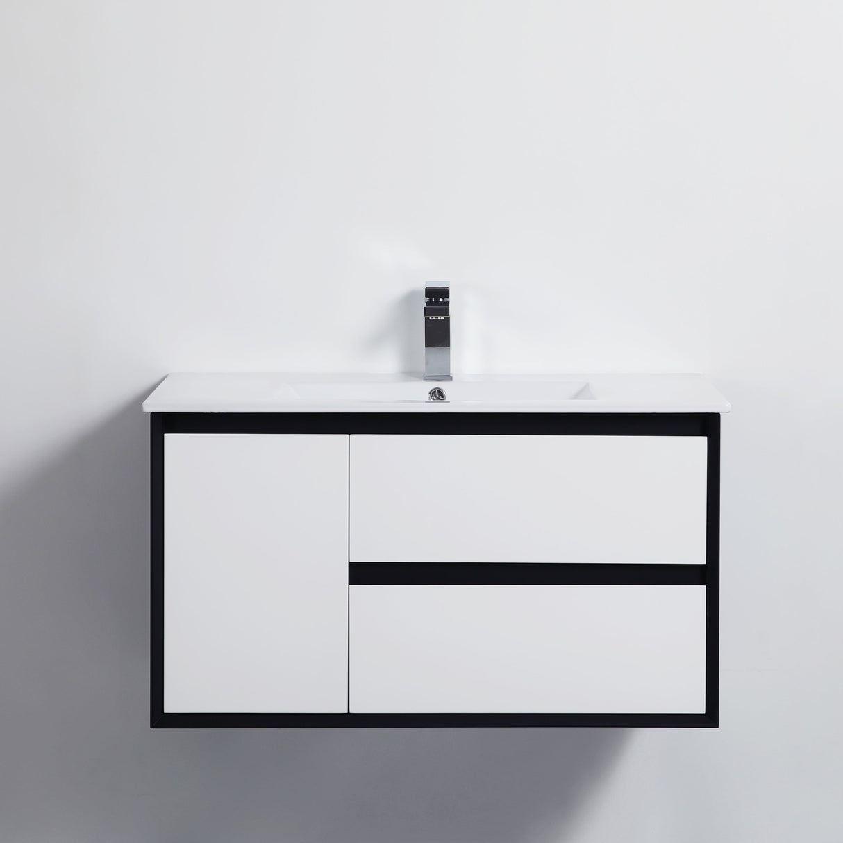 petra-wall-hung-double-drawers-pvc-vanity-900mm-right-left-drawer