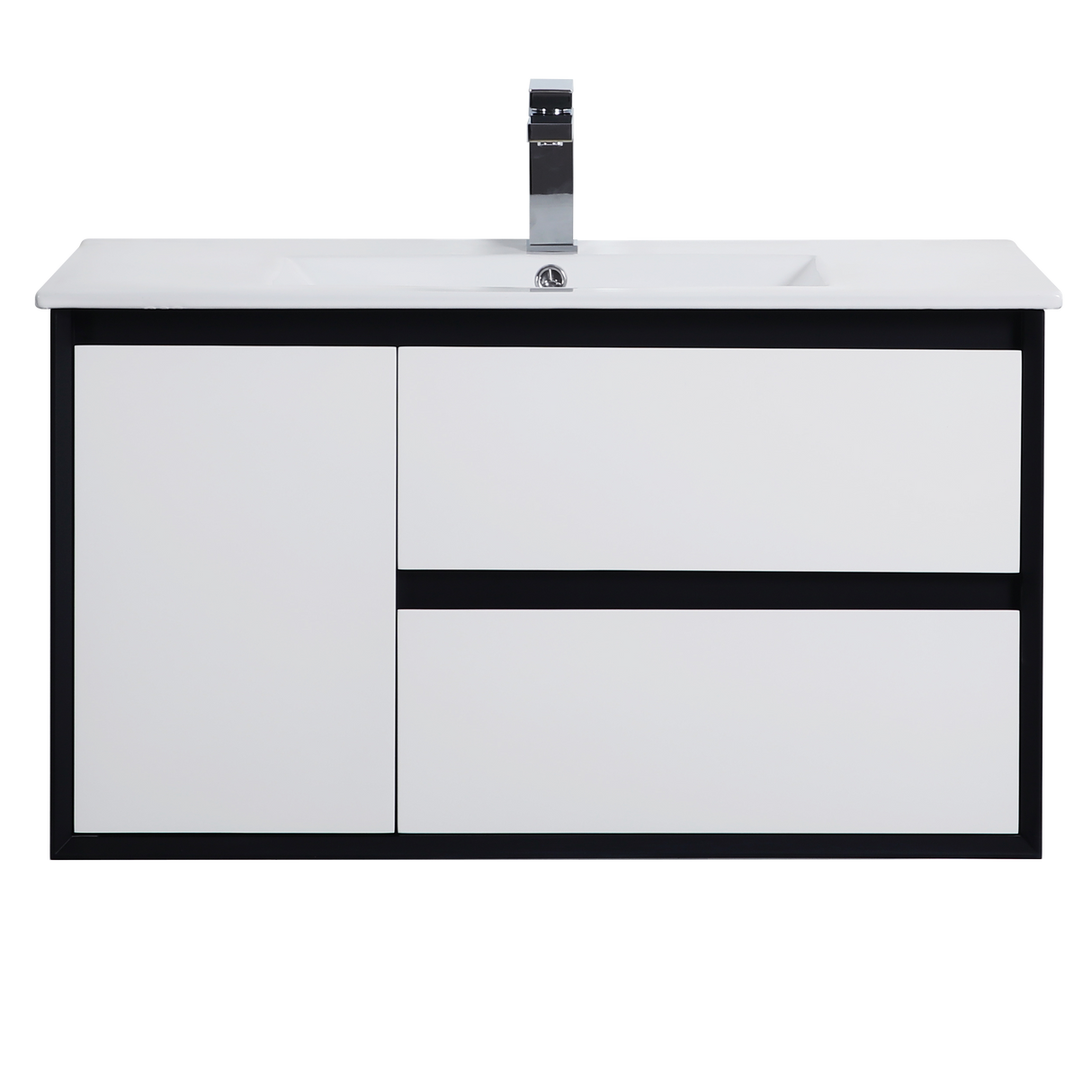 petra-wall-hung-double-drawers-pvc-vanity-900mm-right-left-drawer