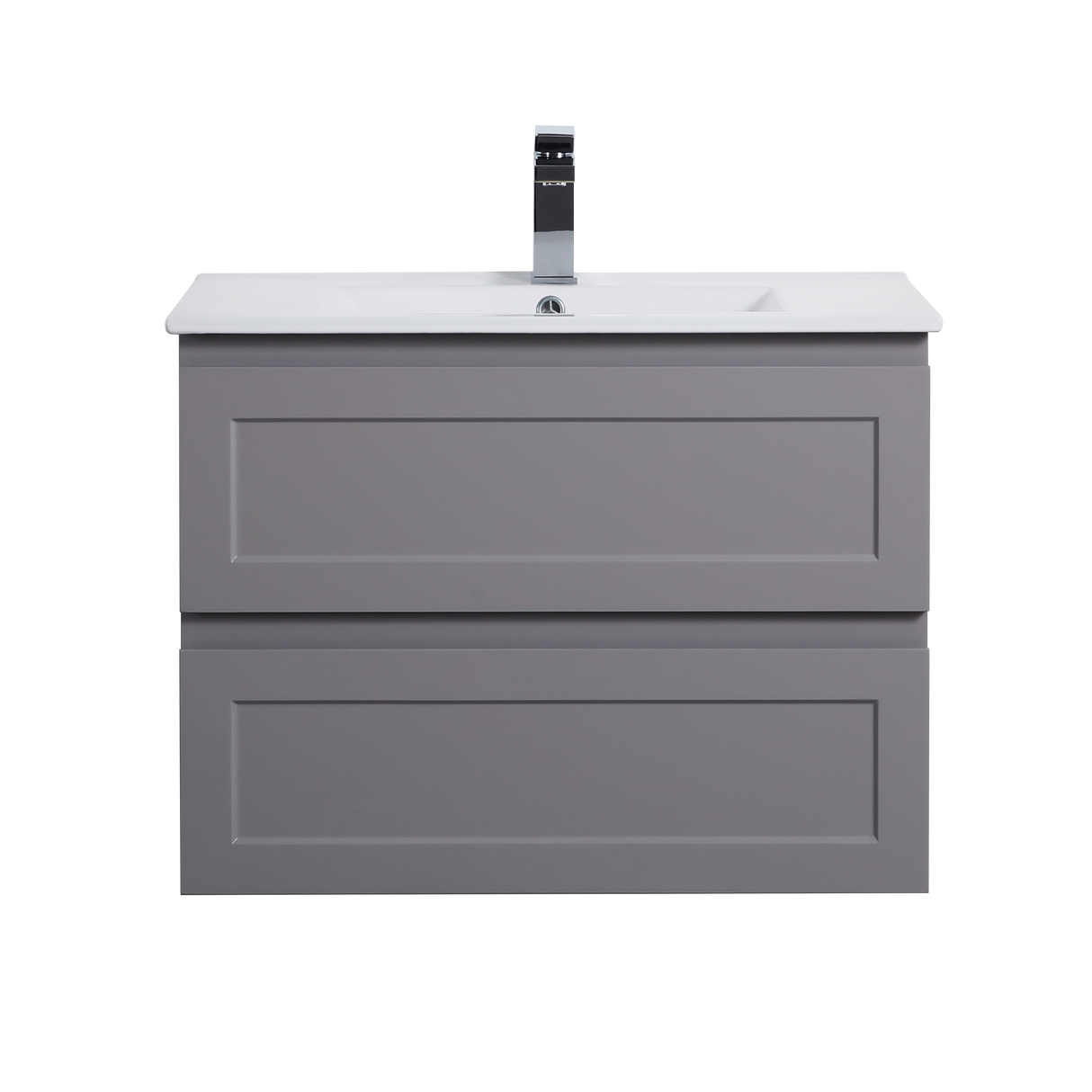 frementle-matte-grey-vanity-750mm
