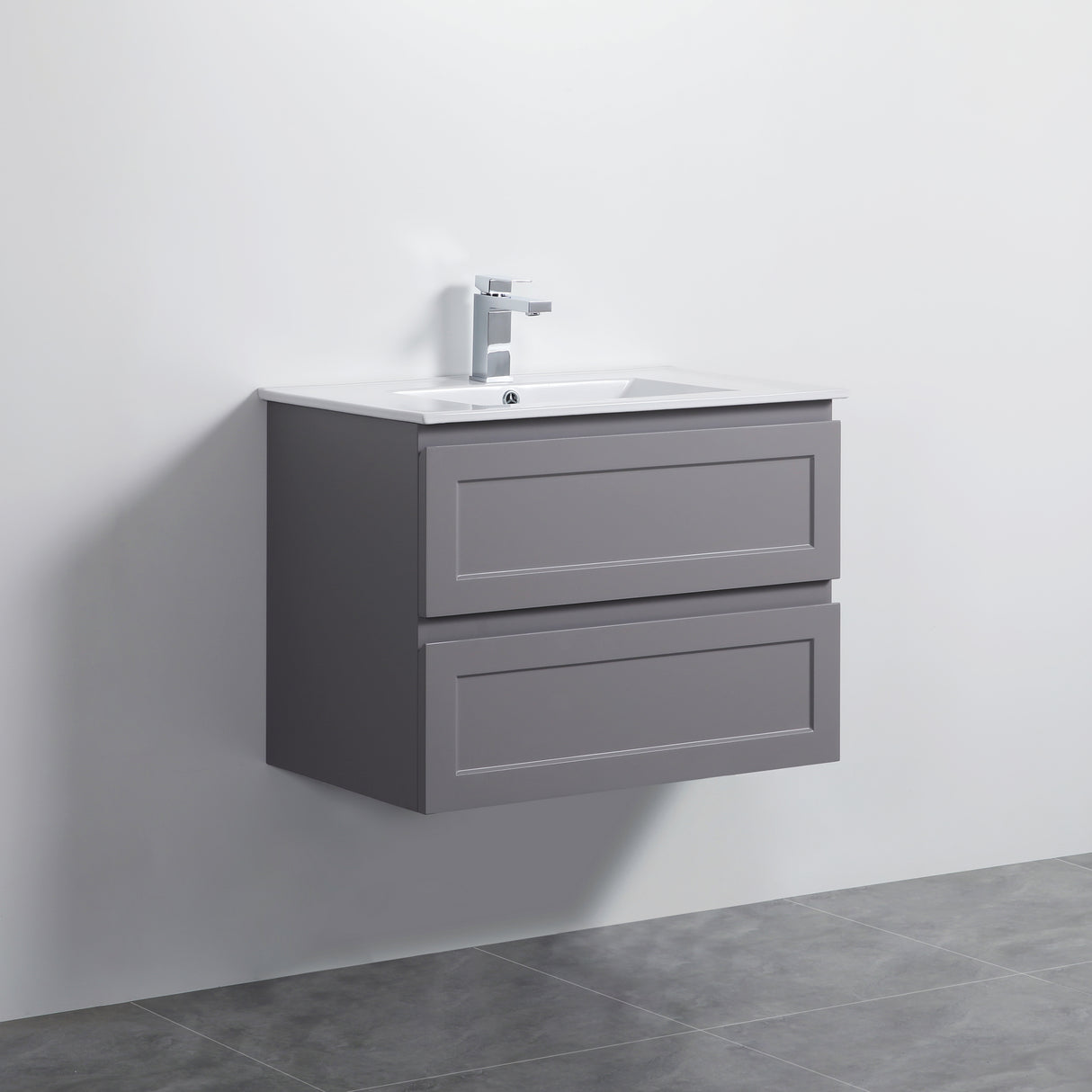 frementle-matte-grey-vanity-750mm