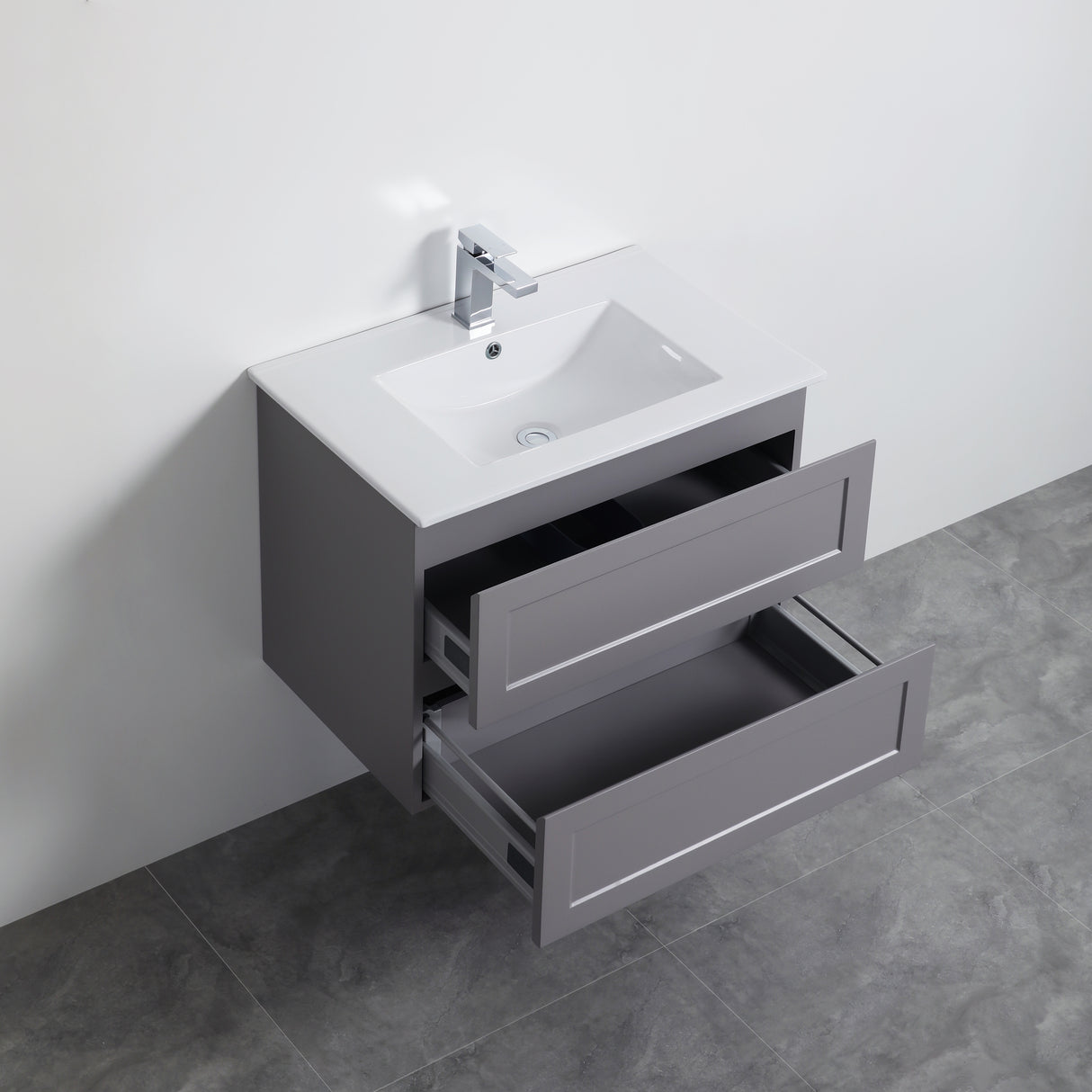 frementle-matte-grey-vanity-750mm