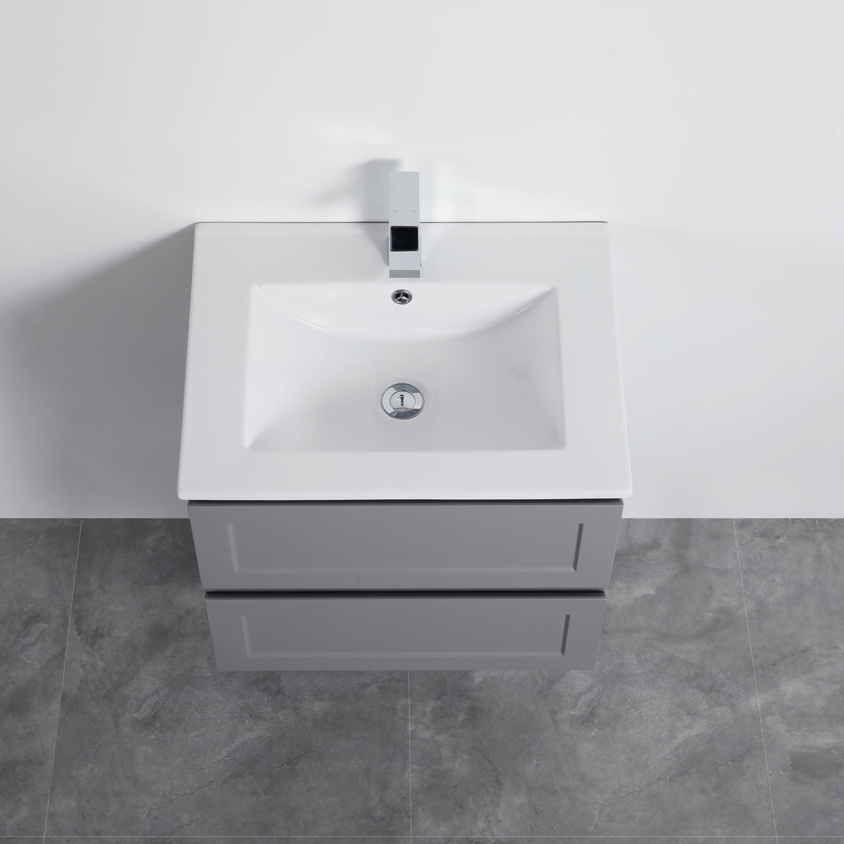 frementle-matte-grey-vanity-600mm