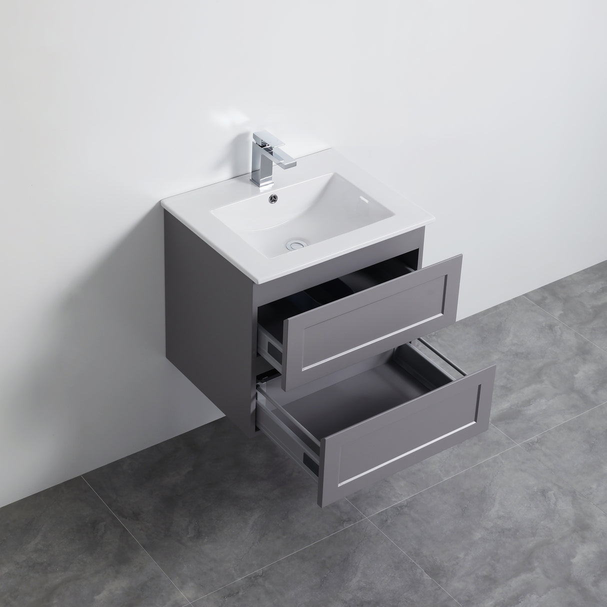 frementle-matte-grey-vanity-600mm