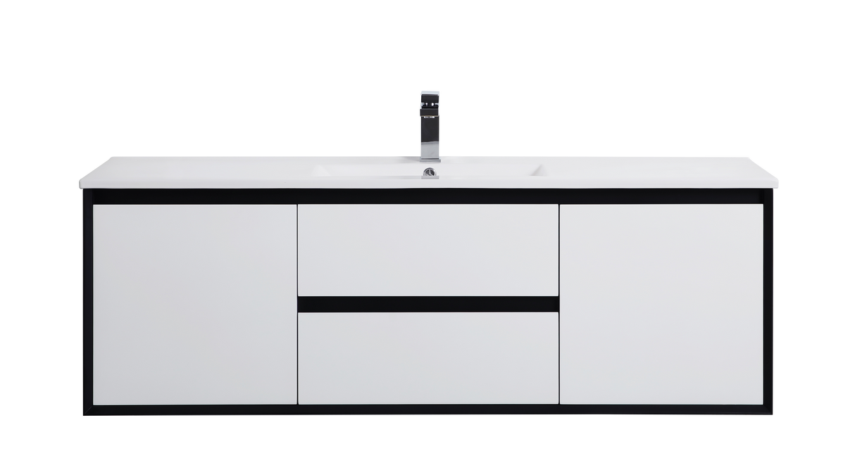 petra-wall-hung-double-drawers-pvc-vanity-1500mm-single-double-bowl