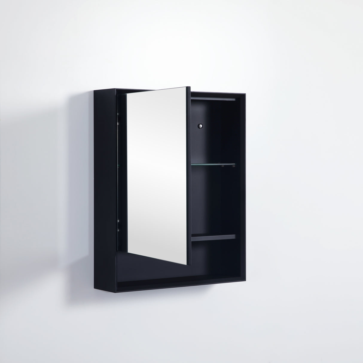petra-shaving-cabinet-600mm-single-door