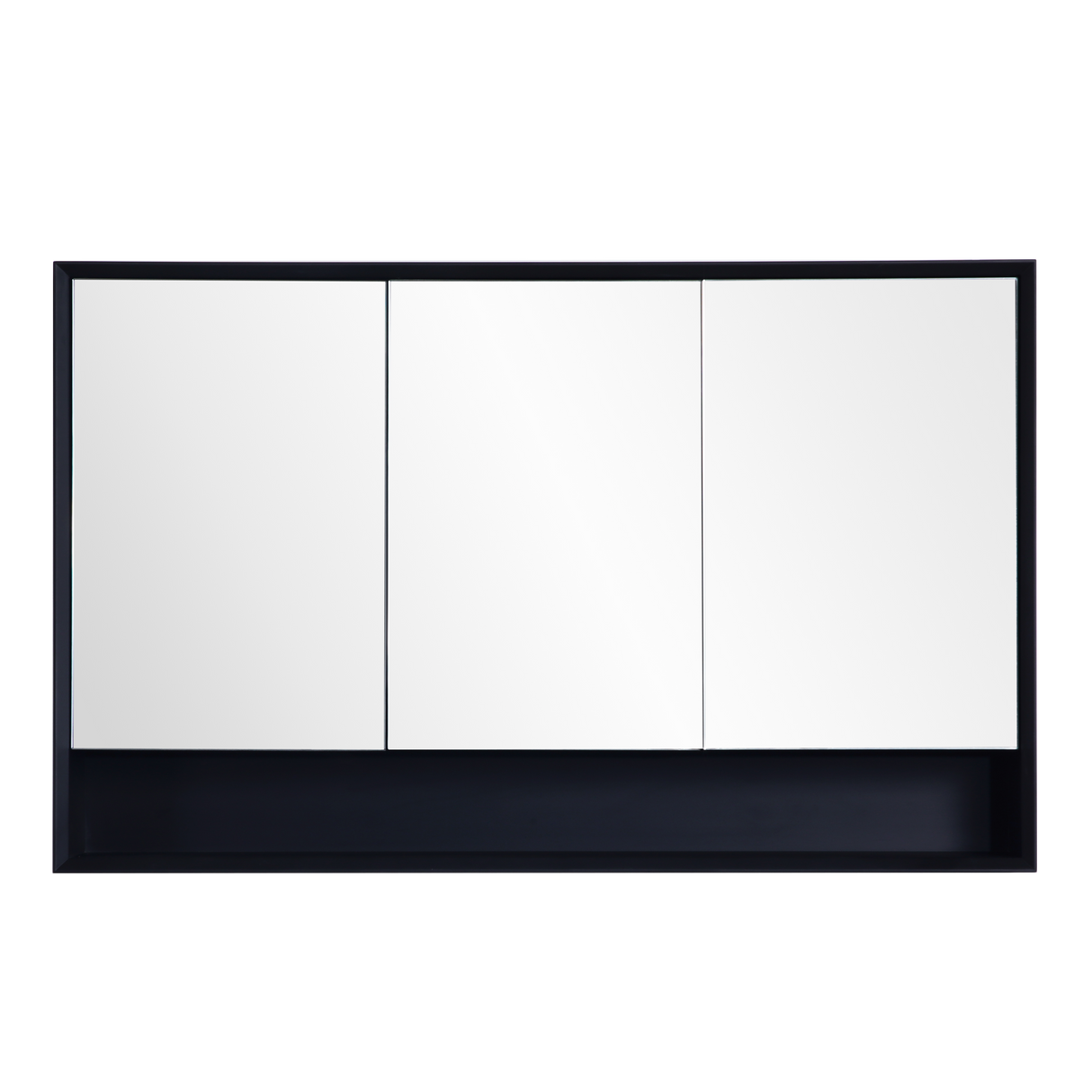 petra-shaving-cabinet-1200mm-three-door