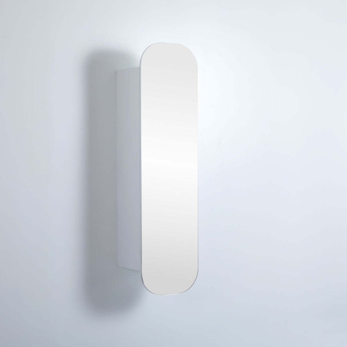 olivia-shaving-cabinet-tall-boy-1500mm