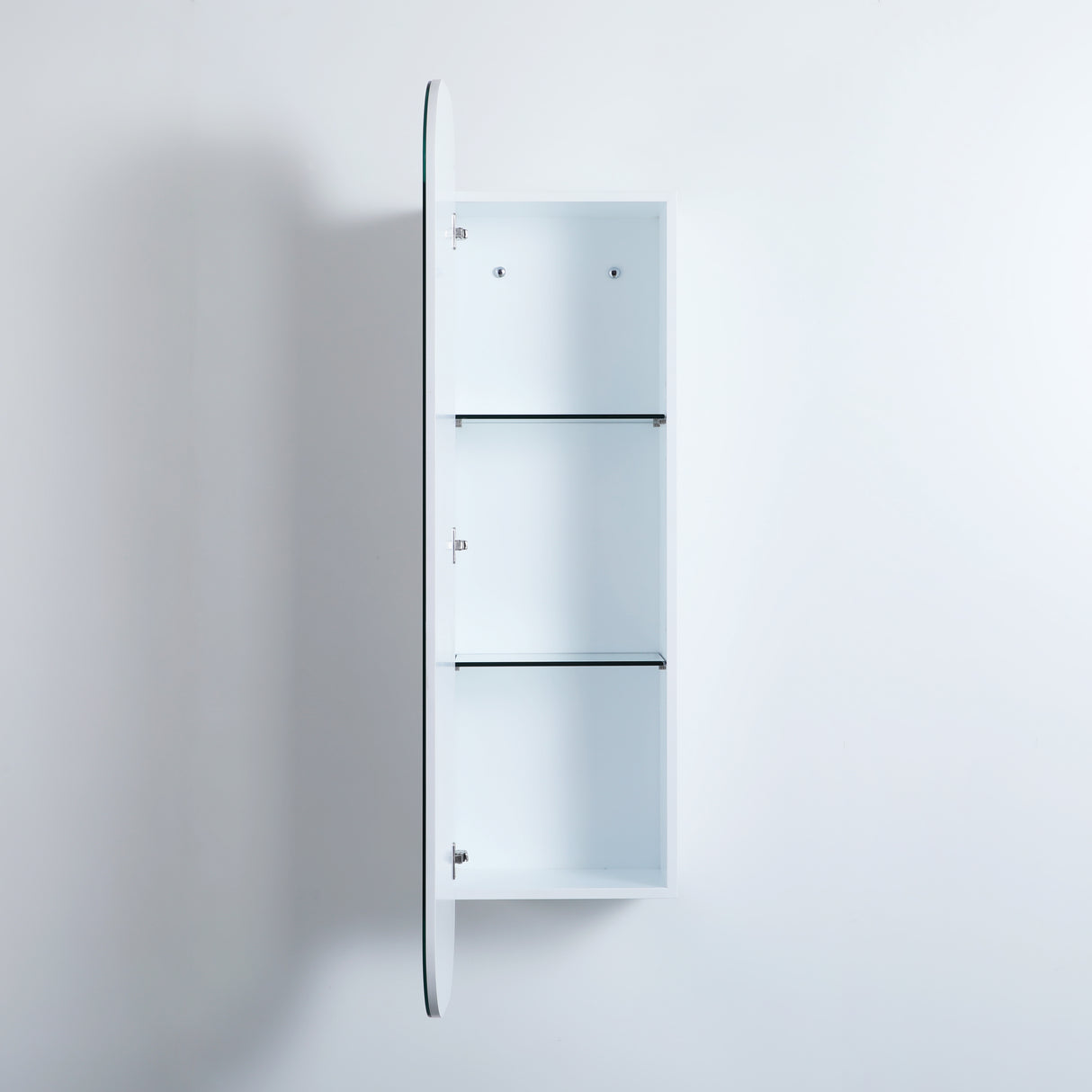 olivia-shaving-cabinet-tall-boy-1500mm