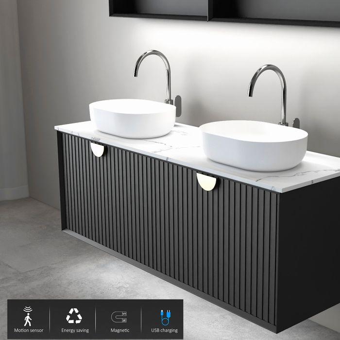 marlo-mirror-shaving-cabinet-900mm-matte-black