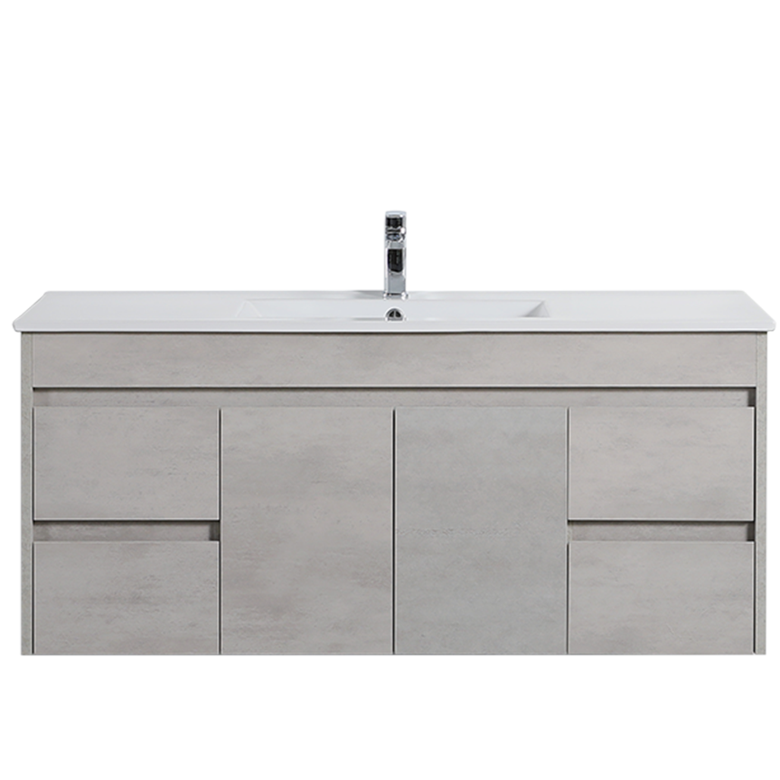 nova-pvc-wall-hung-vanity-1200mm-single-bowl-double-bowl
